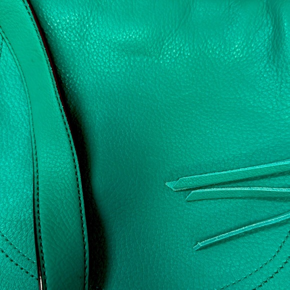 Sanctuary Crossbody Bags - Picture 6 of 10